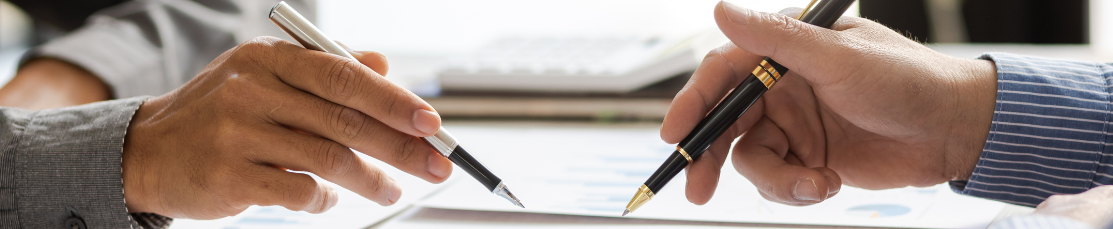 Experts in UK and US tax, supporting private clients, families, and businesses with clear, practical advice. (12) (1) (1)