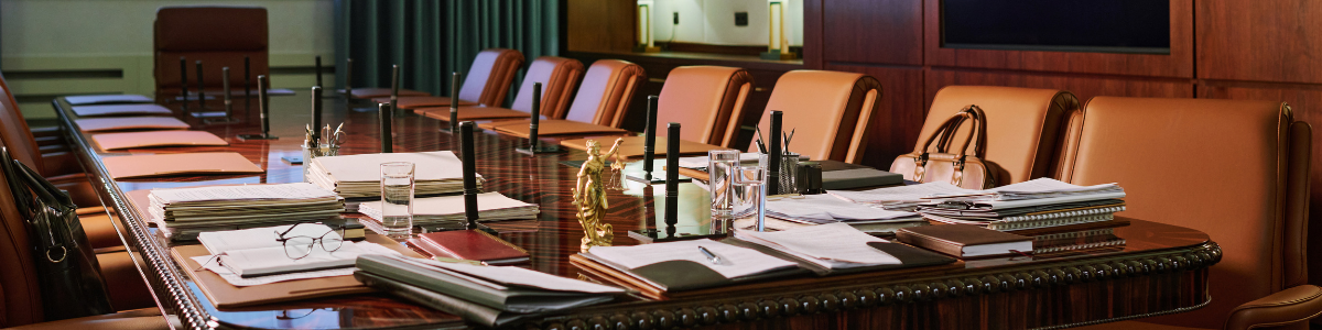 Other Jurisdictions UK Tax Advice