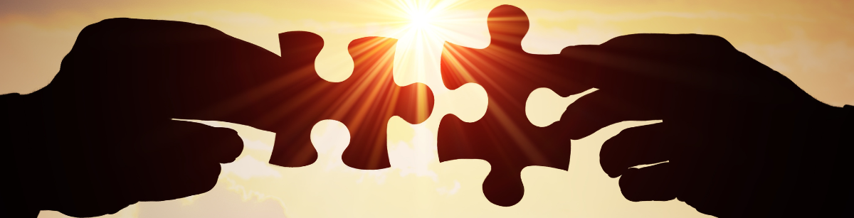 Experts in UK and US tax, supporting private clients, families, and businesses with clear, practical advice. (2) (1)