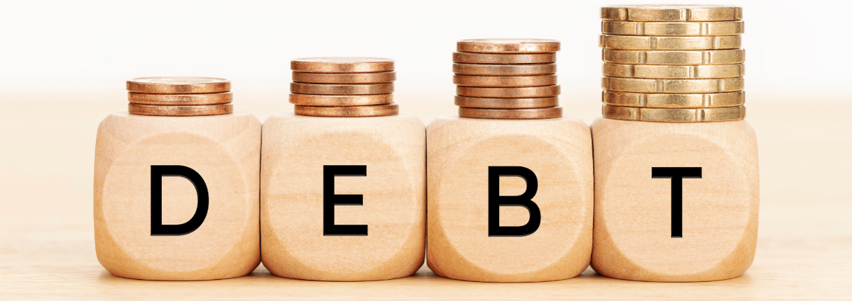 Debt Advisory Tax Services