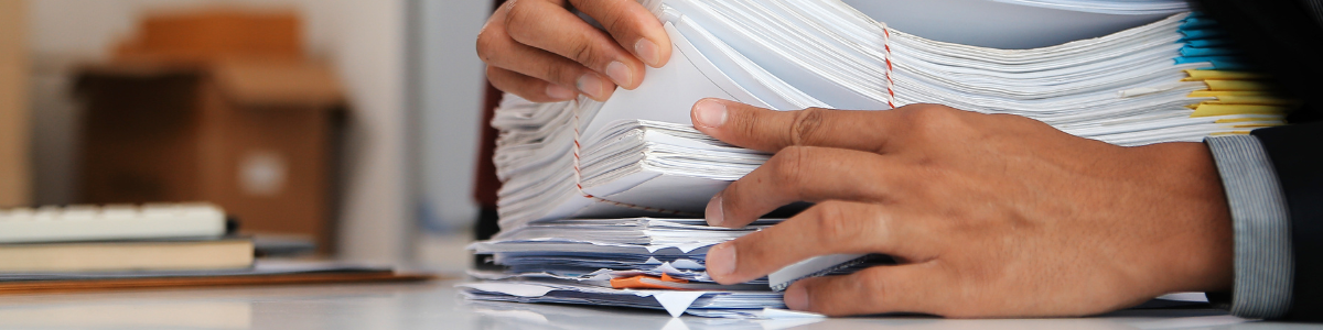 Experts in UK and US tax, supporting private clients, families, and businesses with clear, practical advice. (4) (1)