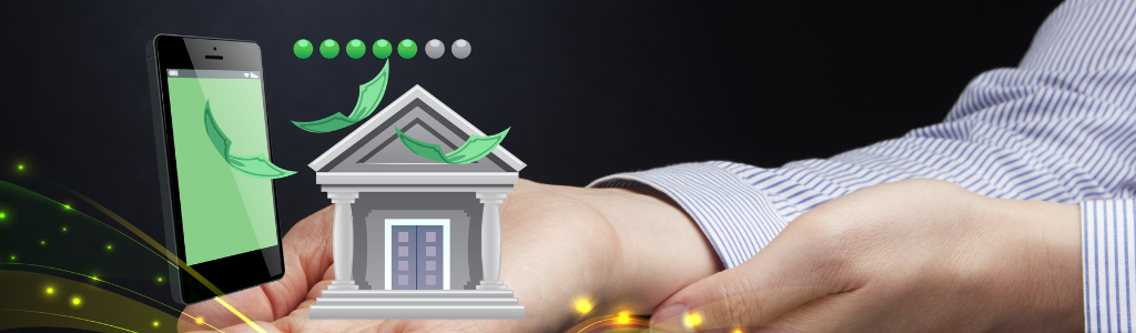 Property Transaction - Family Office Services