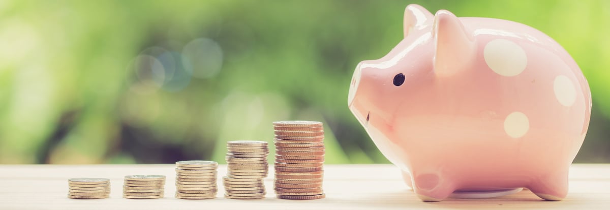 Wealth Structuring Advice