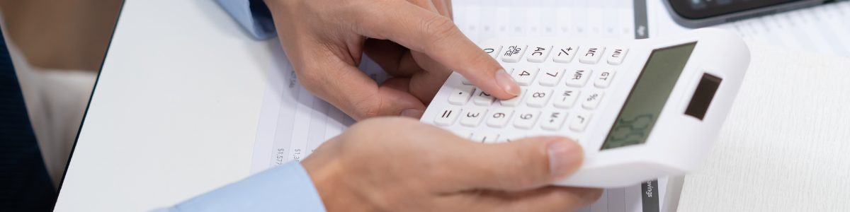 Company Secretarial Services