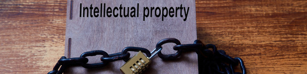 Intellectual-property-1 (1) (2) (1)-1