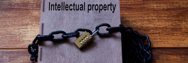 Intellectual-property-1 (1)