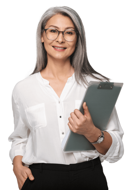 portrait-of-an-attractive-mature-businesswoman-2023-11-27-05-10-23-utc 2