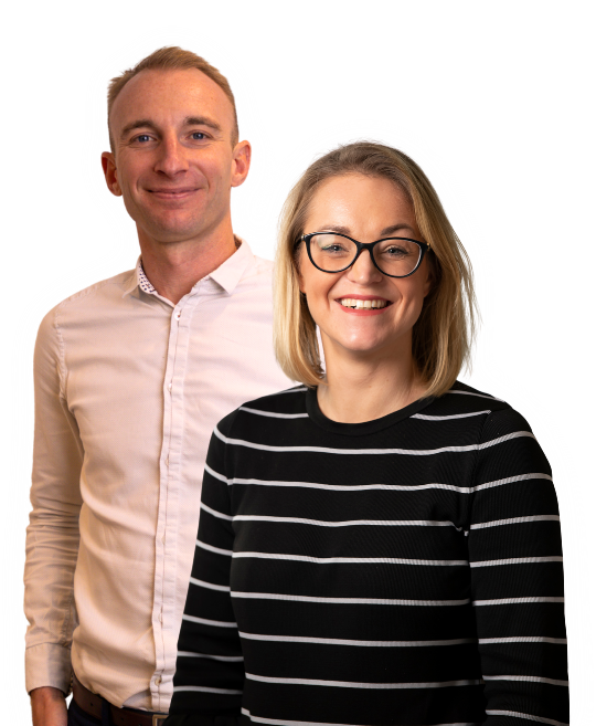 Untitled (540 x 775 px) (3)