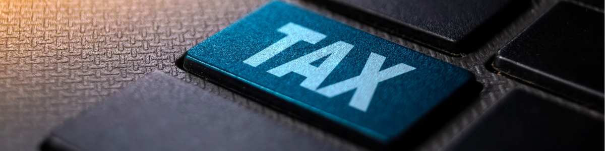UK Tax Advisory