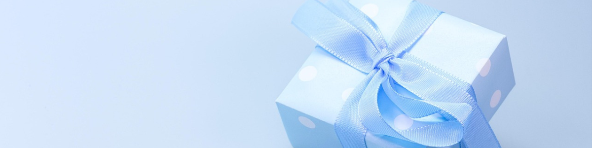 Gift Tax