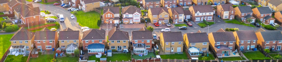 UK Property Tax Services
