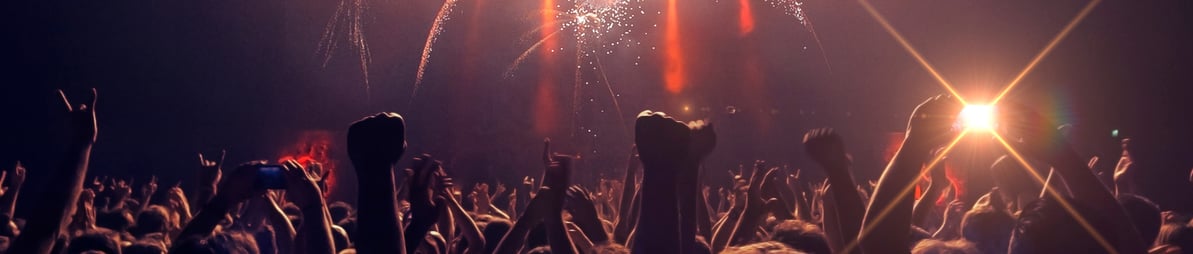 Entertainment Industry UK Tax Advice