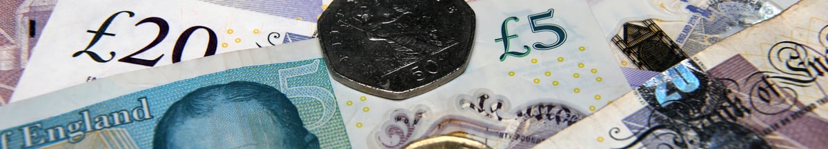 UK Wealth Structuring