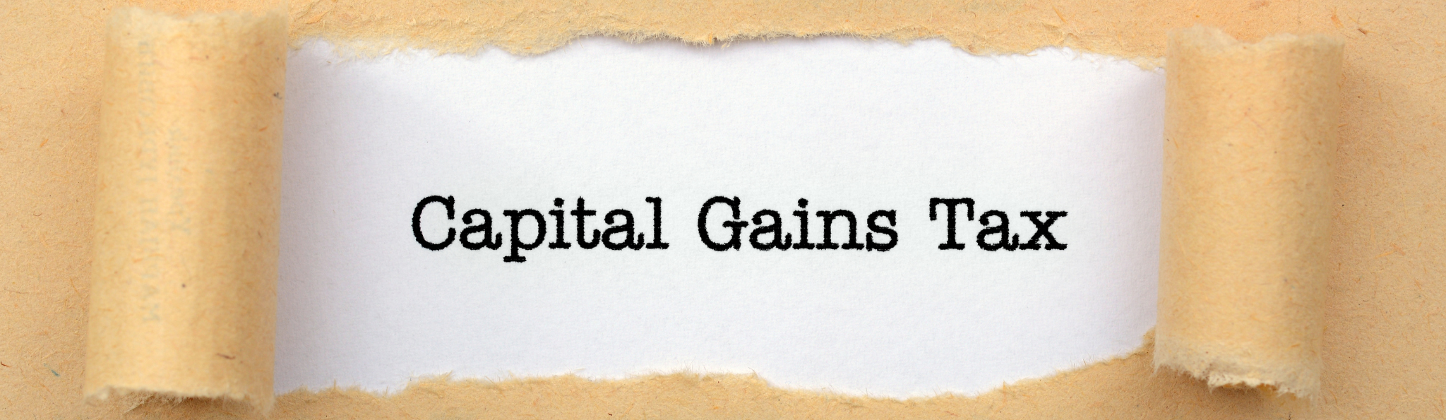 Untitled design - 2025-10-13T103358.363 (1)