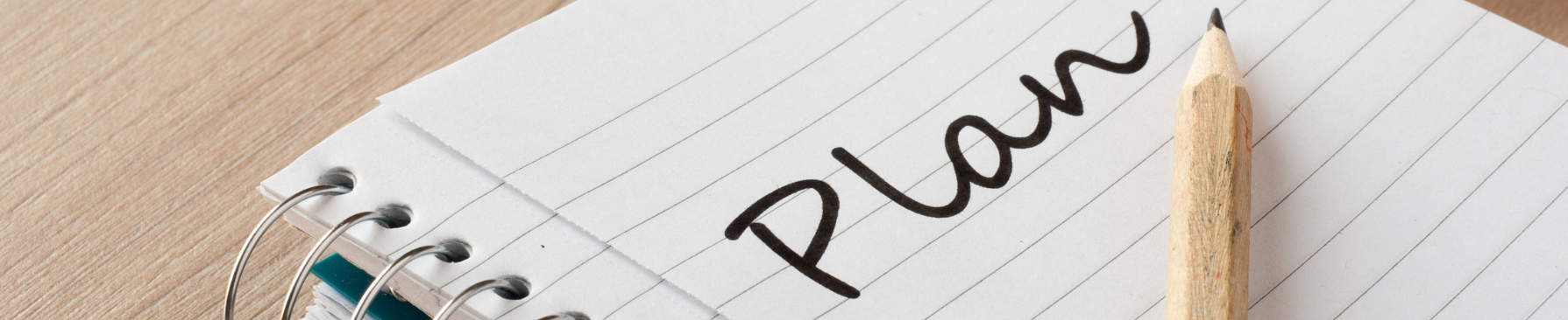 UK Tax Residency Planning