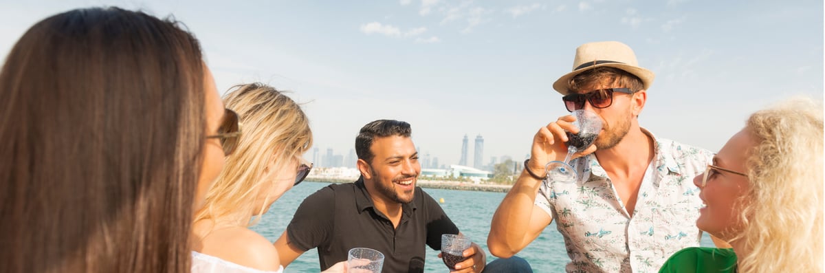 UK Expat Tax Services