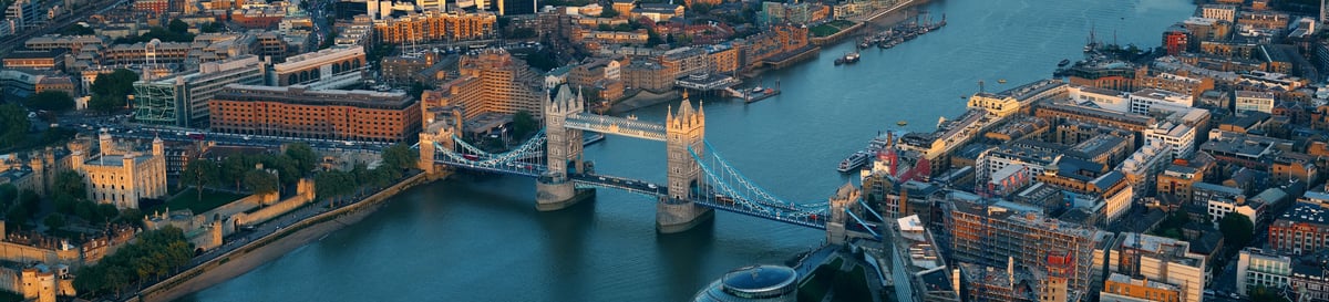 UK No