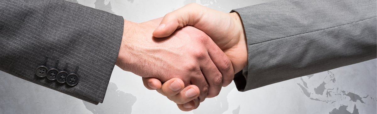 International Private Clients Tax