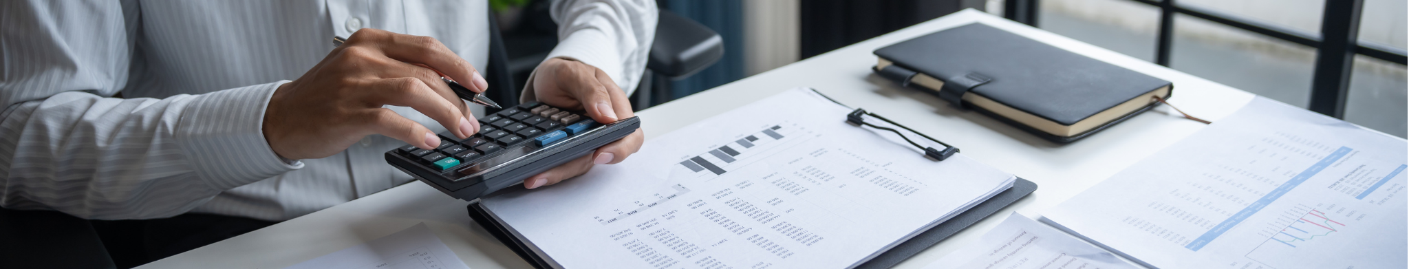 Non Resident Capital Gains Tax