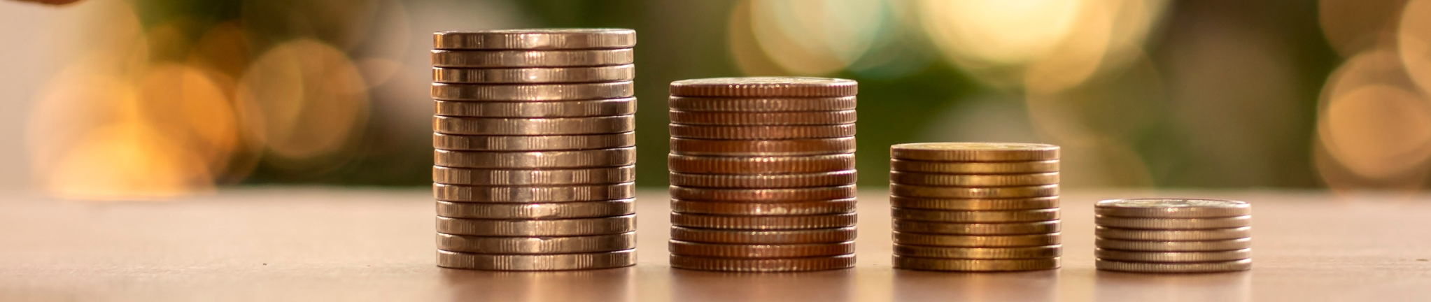 Foreign Income and Gains