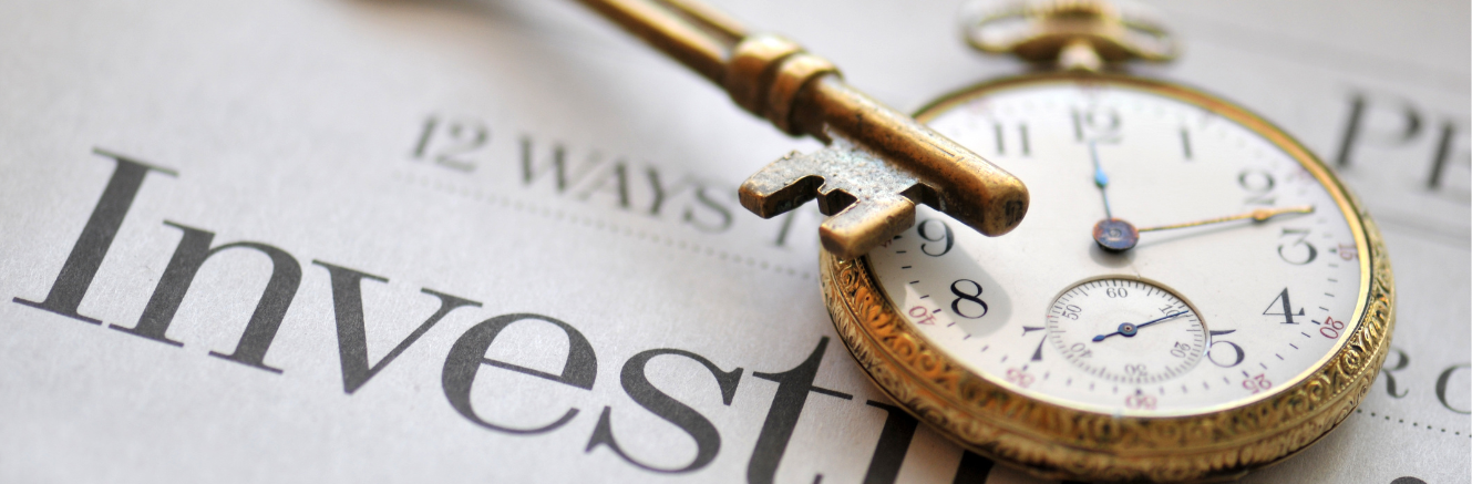 Time Efficient Investments UK