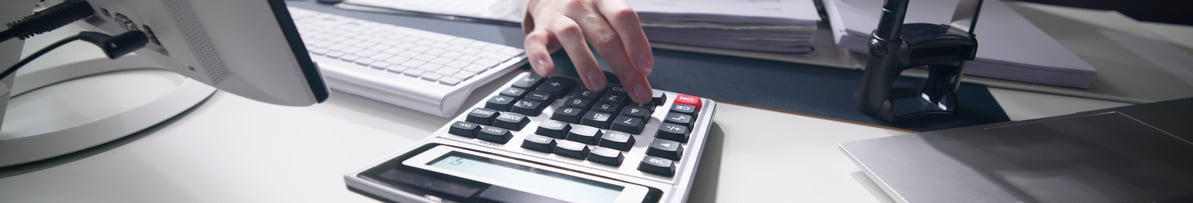 Tax Accounting Services UK