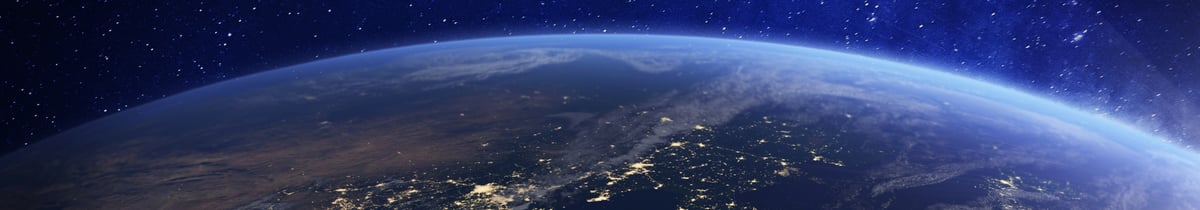 UK & International Tax Advice