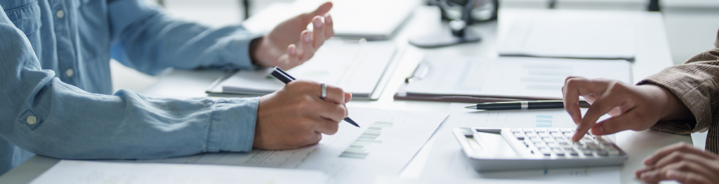 Untitled design - 2025-11-05T154318.622 (1)