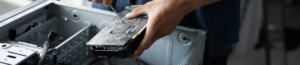 R&D Tax Relief Sectors