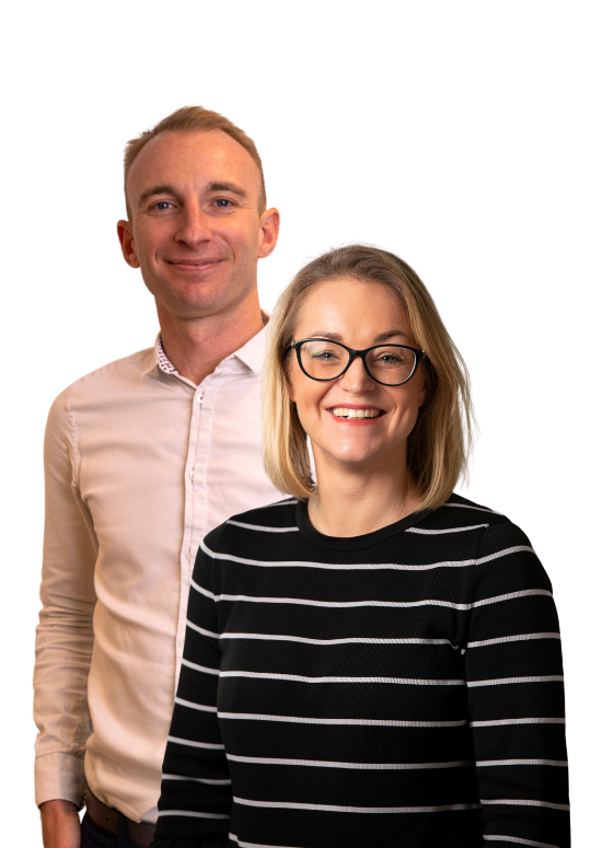 Untitled design - 2025-11-06T170251.924