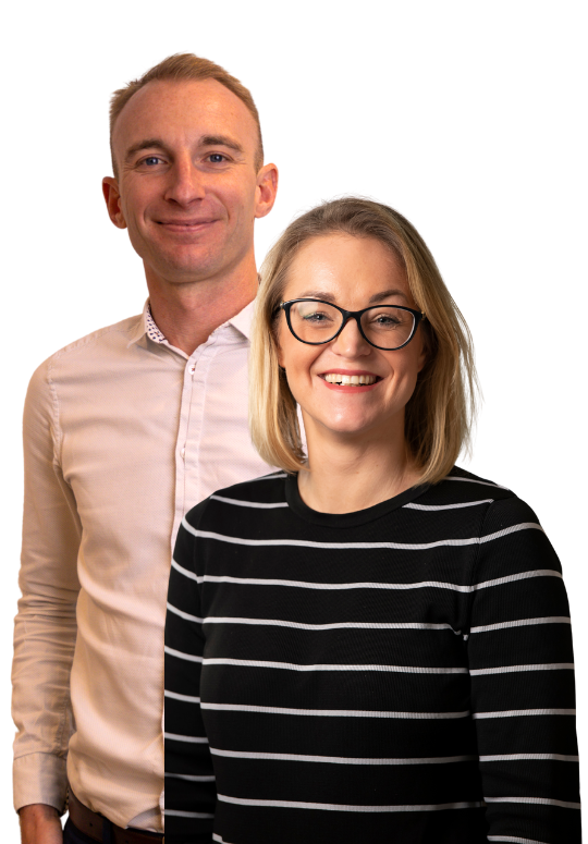 Sam Riesenberg Tax Advisory Partnership - Leading Tax Advisory Service