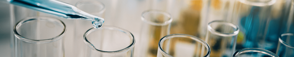 Innovation Tax Relief UK