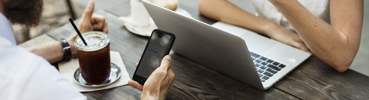 ixbrl tax services