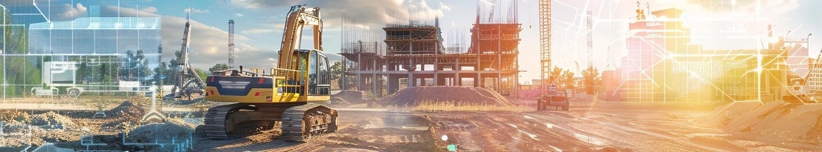 R&D Tax Relief Construction Sector