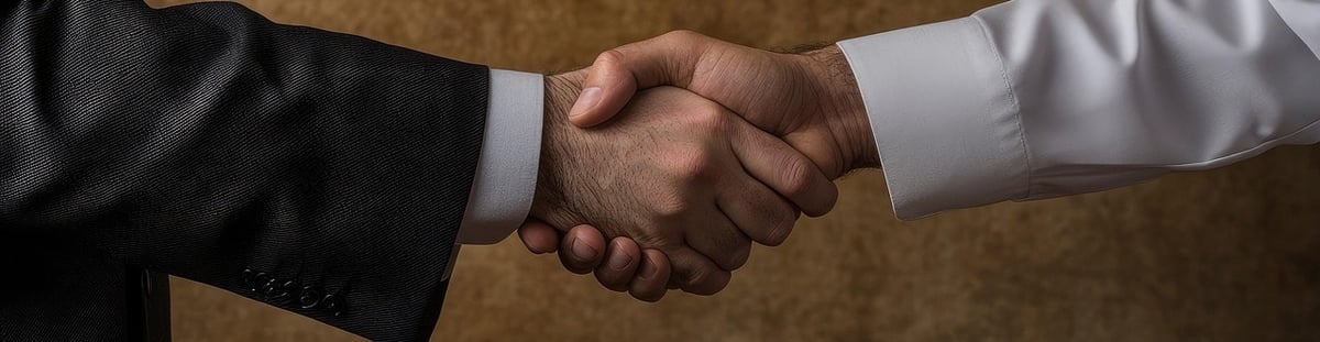 Business Support Services