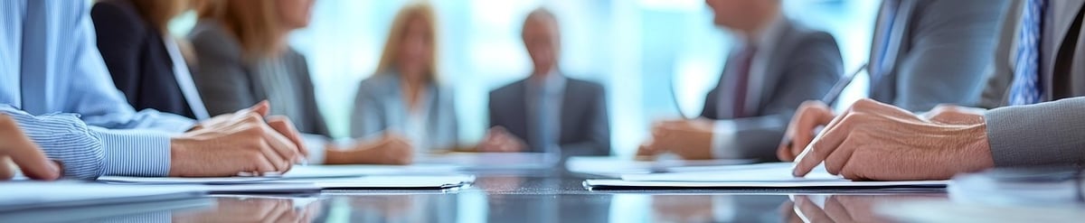 business-8941843_1280 (1)