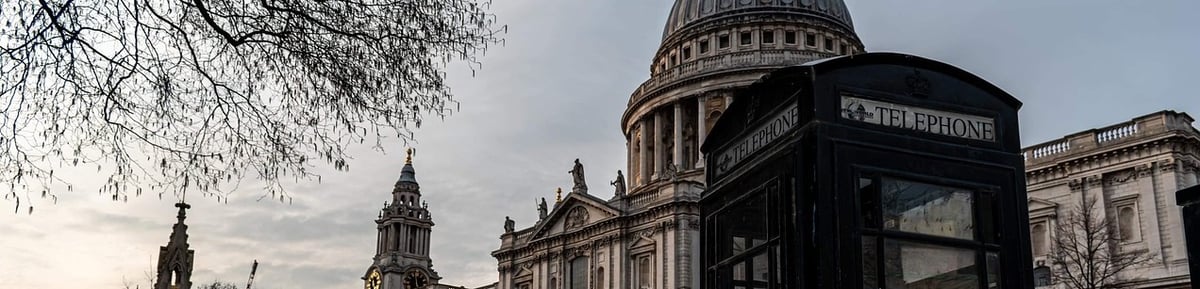 cathedral-6539937_1280 (1)