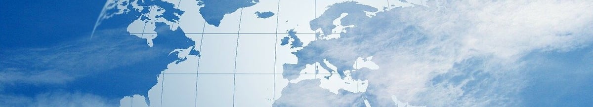 International Tax Advice