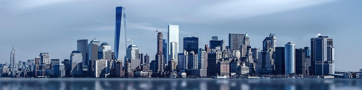 US Tax Compliance