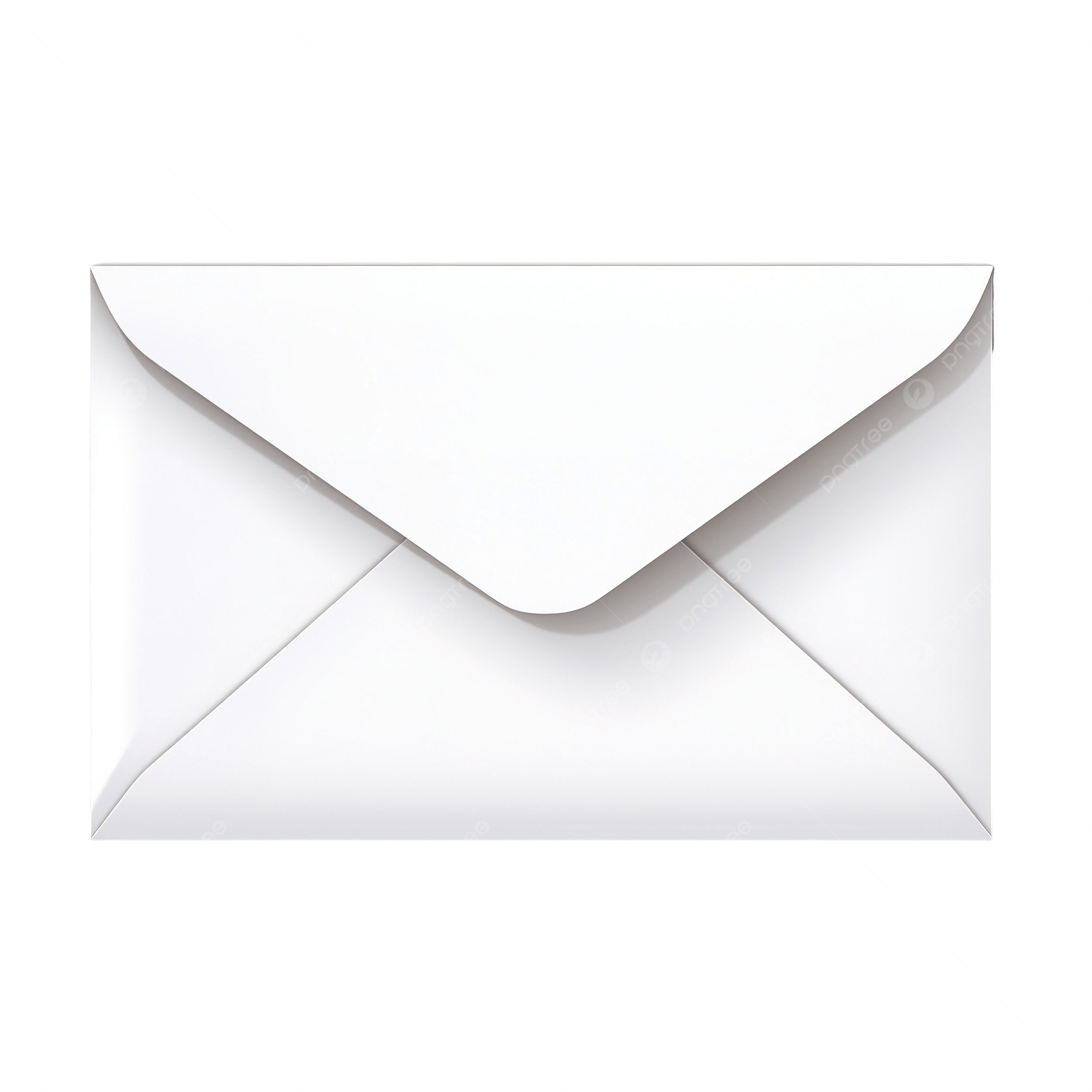 pngtree-white-envelope-png-file-png-image_14619774