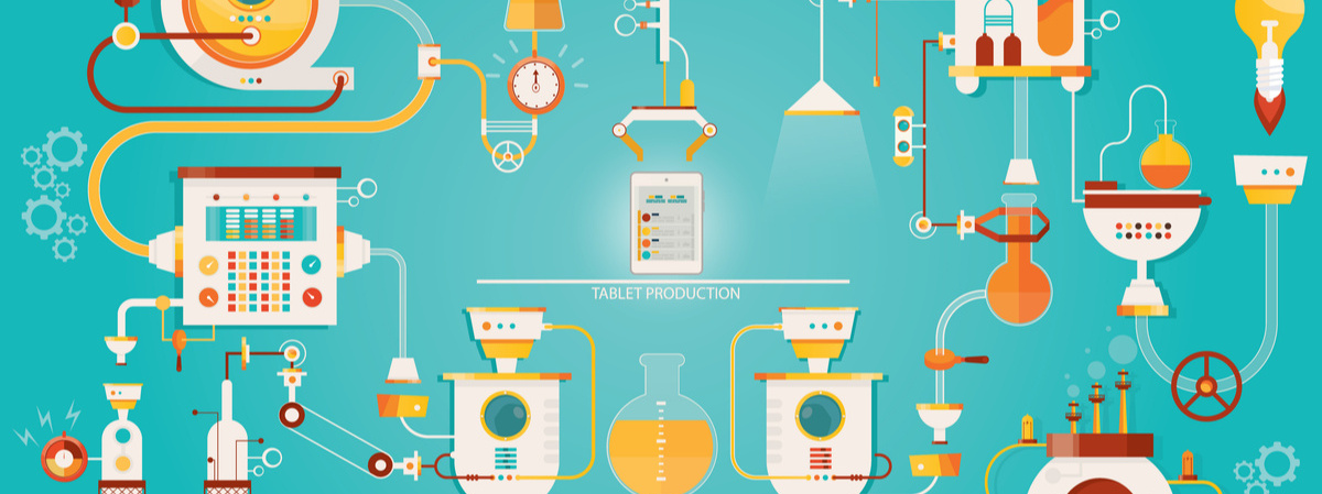production line (1)