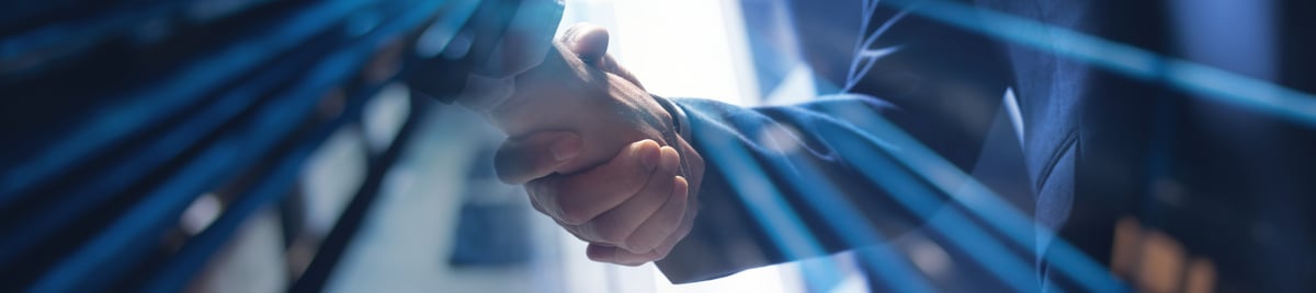 UK Payroll Services 