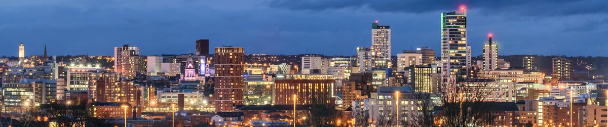 PAYE/NIC Issues Tax Advisory