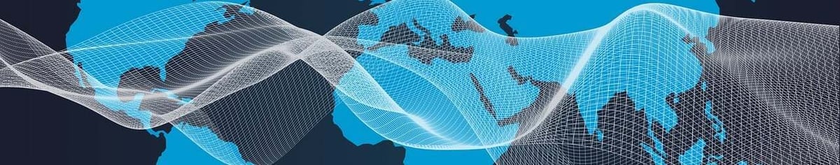 International Private Client Tax