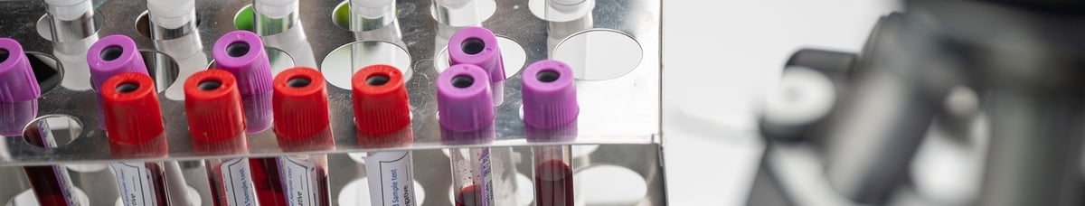 vaccine-5074670_1920 (1)