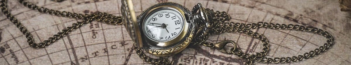 vintage-pocket-watch-7439236_1280 (1) (1)-jpg (1)