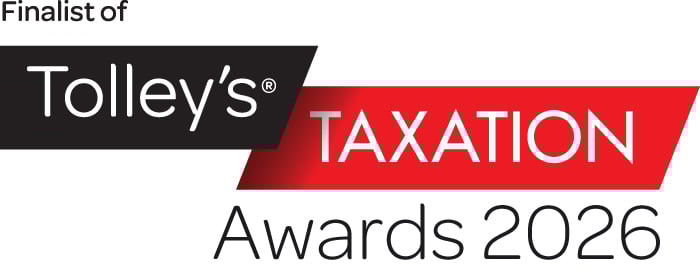 TolleyTaxationAwards_Finalist_CMYK